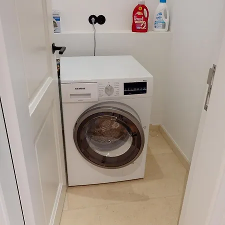 Meeresleuchten 1 * 文尼斯塔特