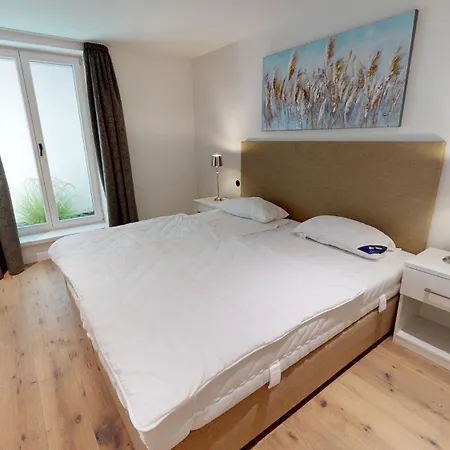 Meeresleuchten 1 文尼斯塔特