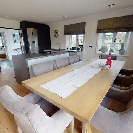 Meeresleuchten 1 文尼斯塔特