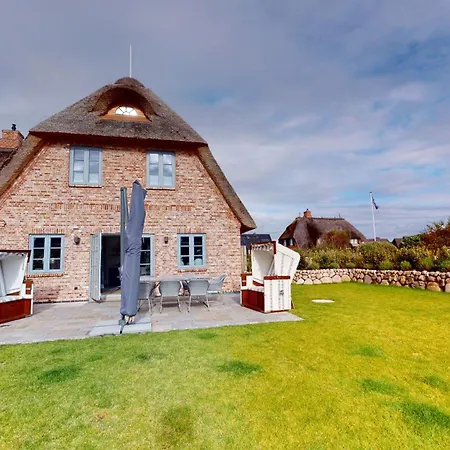 Meeresleuchten 1 * 文尼斯塔特